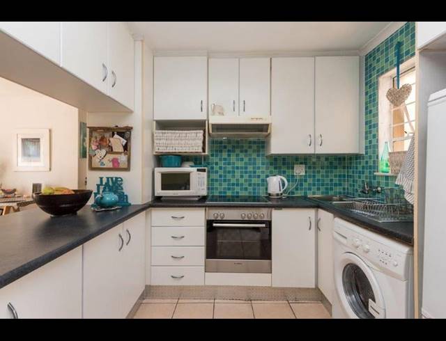 2 BEDROOM TOWNHOUSE FOR SALE IN BEDFORD GARDENS